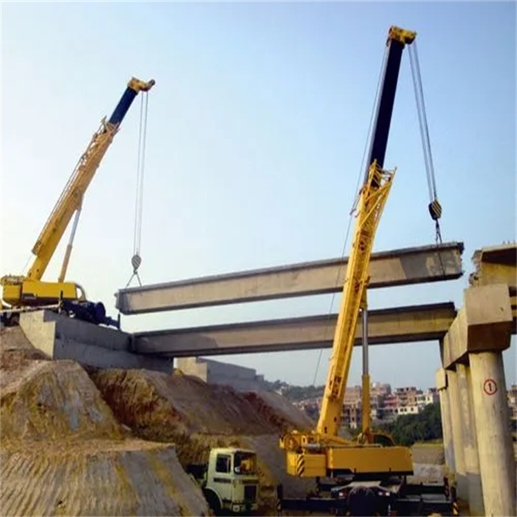 崇义县小型吊车出租