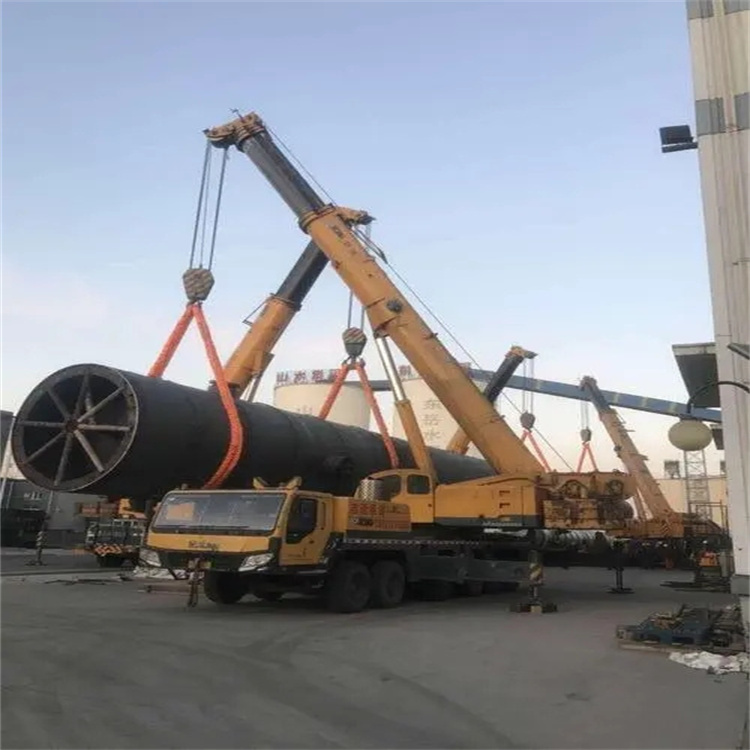 崇义县找哪里有附近吊车出租|35吨|本地快速响应