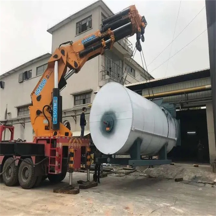 崇义县室内装修小型折臂吊出租服务：高效解决方案与租赁指南