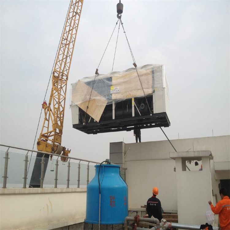 崇义县大型汽车吊出租多少钱