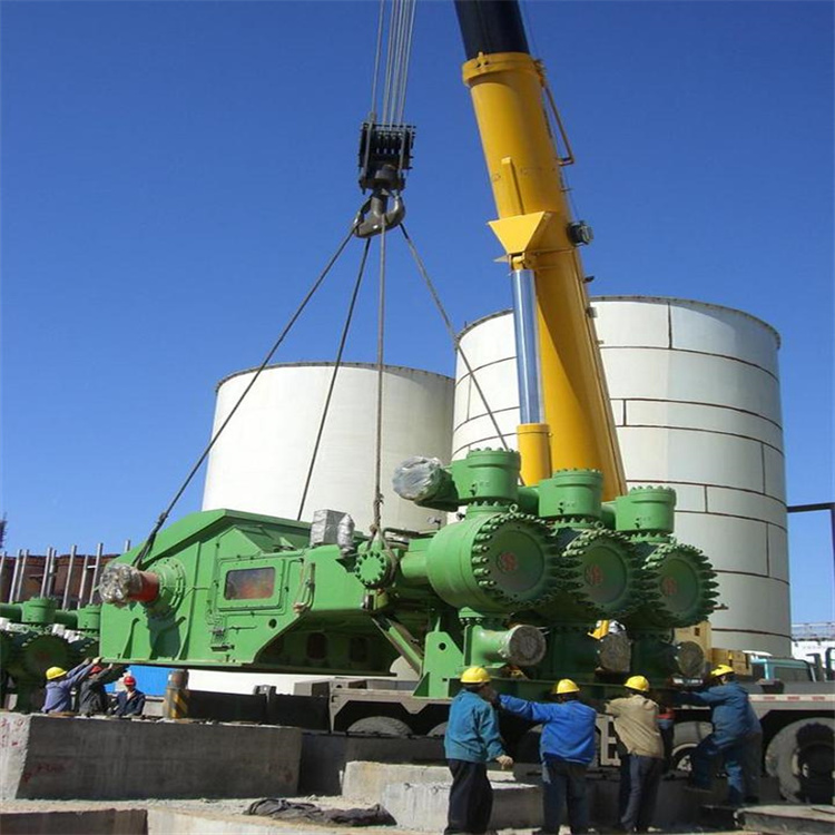 崇义县专业汽车吊出租