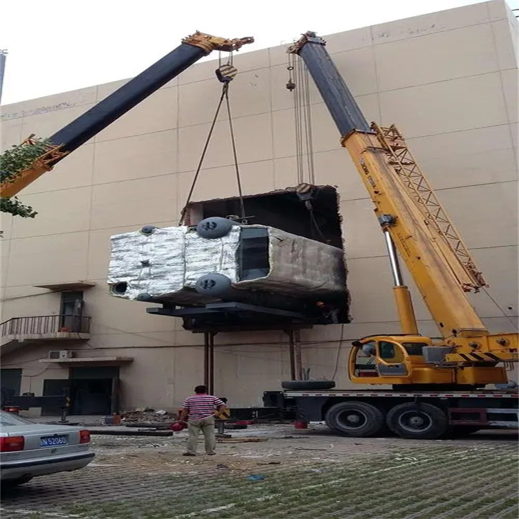 崇义县25吨汽车吊出租