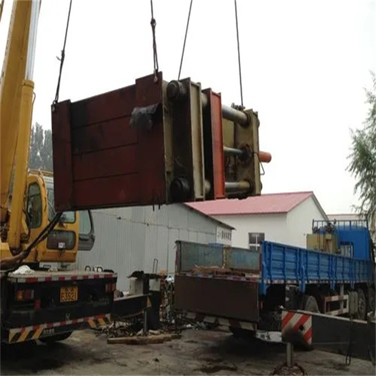 崇义县小型汽车吊出租