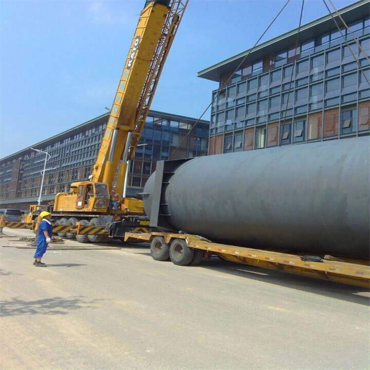 崇义县300吨汽车吊出租