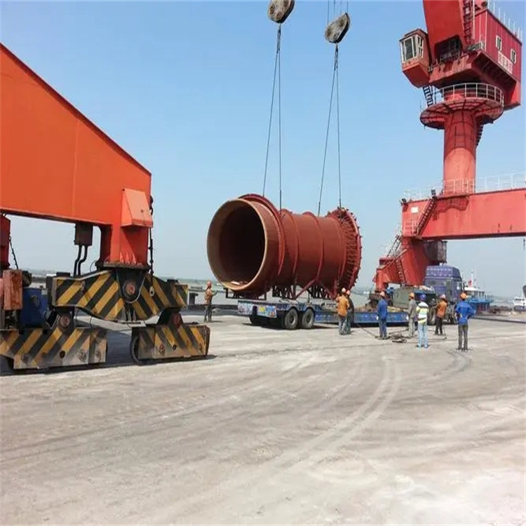 崇义县230吨折臂吊车出租电话