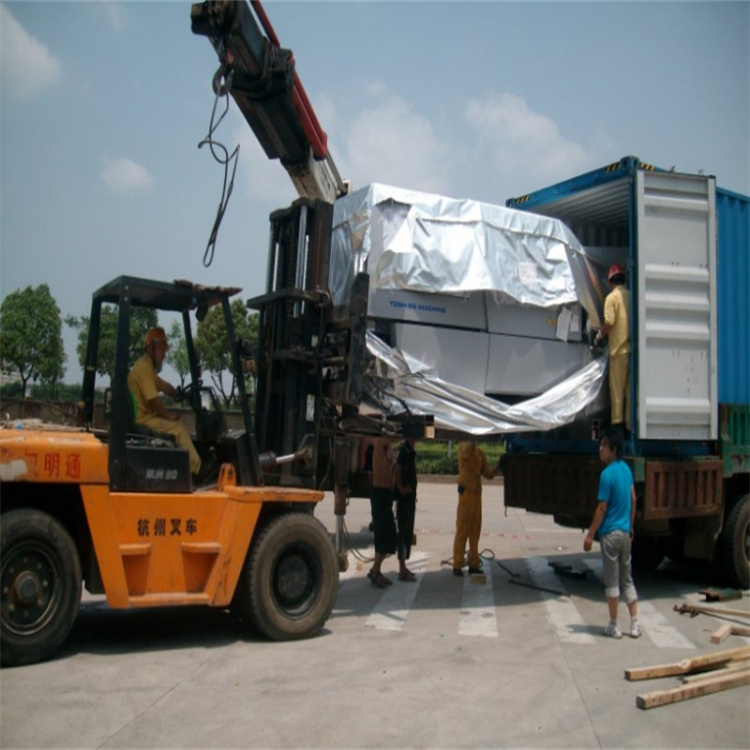 崇义县随车吊12吨能吊多重