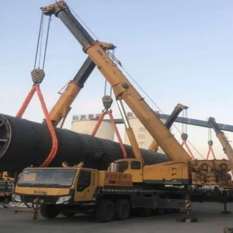 崇义县46米吊车怎么出租